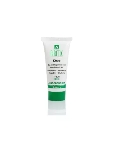 Endocare Biretix Duo Cuidado Antimperfecciones 30ml