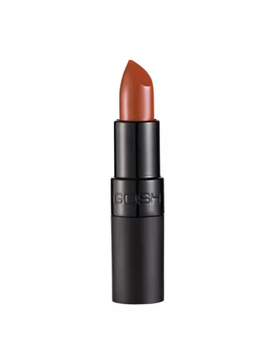 Gosh Velvet Touch Lipstick 082 Exotic