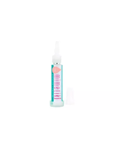 Mimetik Liquid Dressing 1.5g.