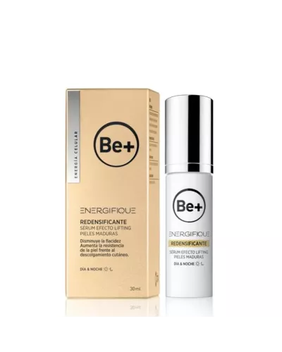 Be+ Energifique Mature Skin Lifting Effect 30ml
