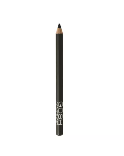 Catrice Kohl Eyeliner Black