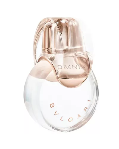 Bvlgari Omnia Crystalline Eau de Toilette Spray 30ml