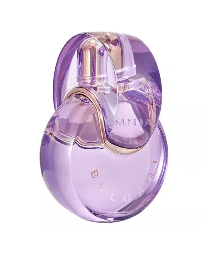 Bvlgari Omnia Amethyste Eau de Toilette en Spray 100ml