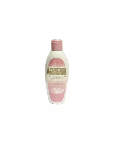 Lacer Talchistine Lotion 200ml