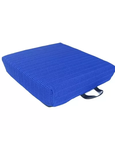 Corysan Coussin 3D Viscoélastique