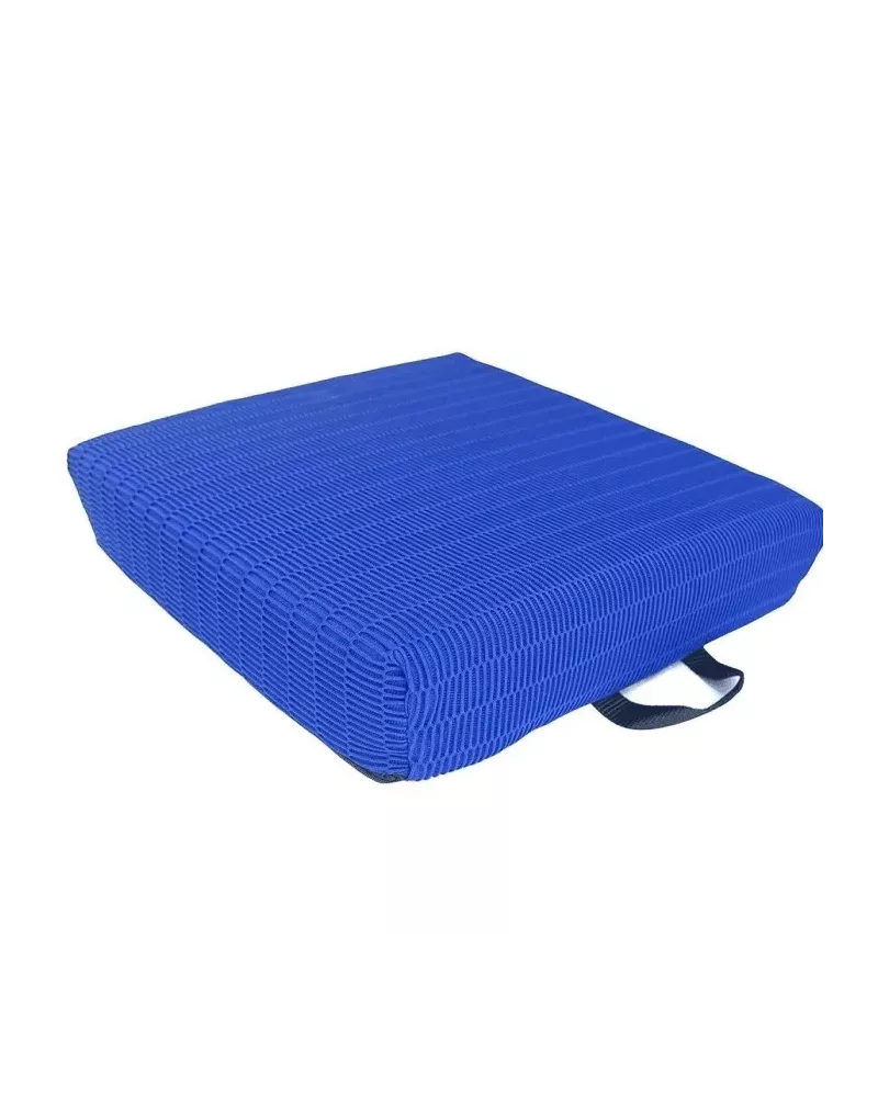 Corysan Coussin 3D Viscoélastique