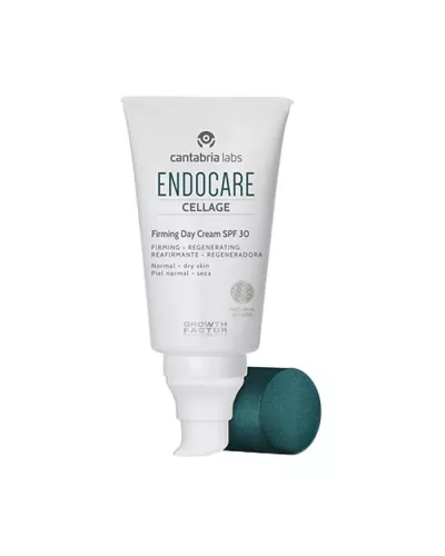 Endocare Cellage Crema de Día Reafirmante SPF30 50ml