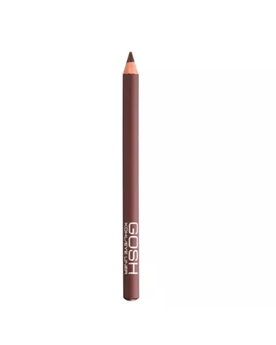 Catrice Kohl Eyeliner Expresso
