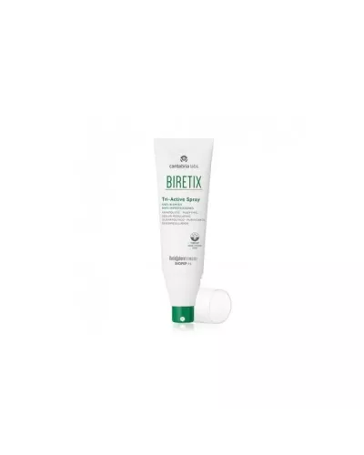 Endocare Biretix-Tri Active Spray 100ml