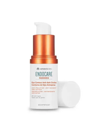 Endocare Radiance Eye Contour 15ml
