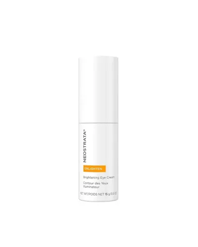 Neostrata Enlighten Enlightening Eye Contour Illuminator 15g