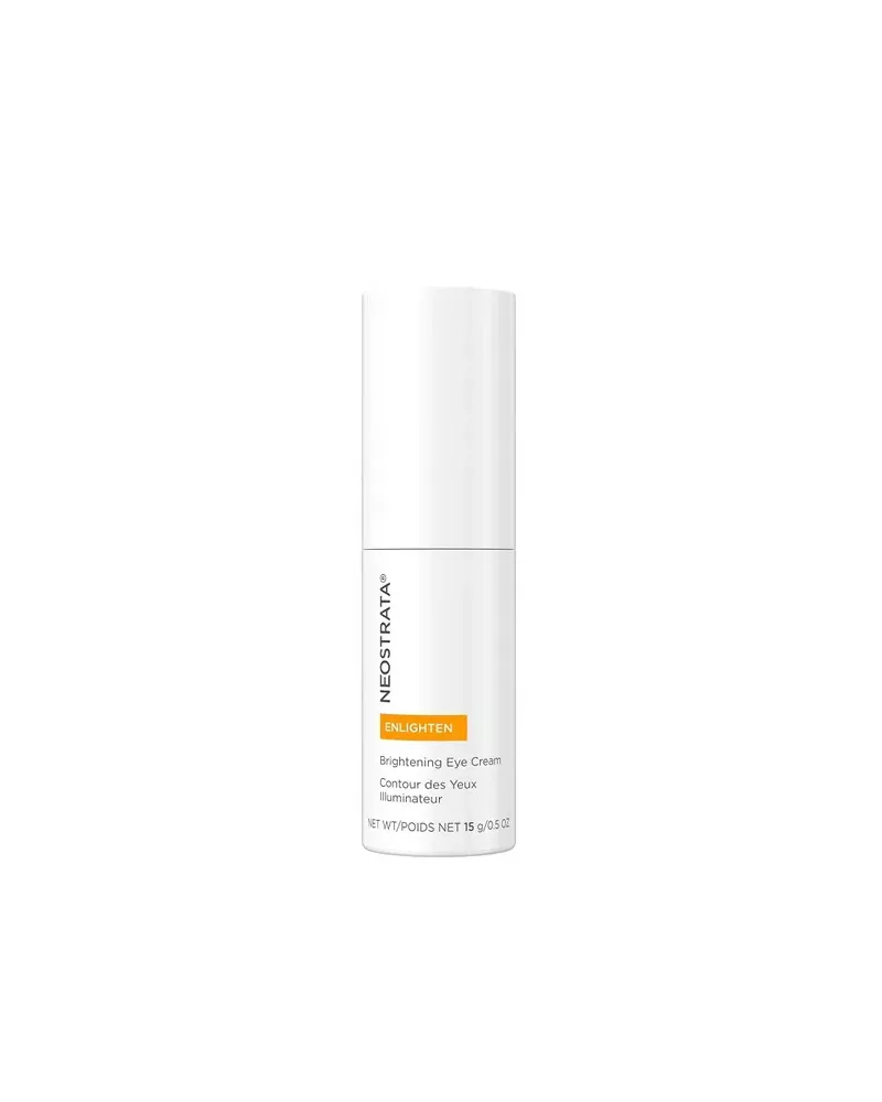 Neostrata Enlighten Enlightening Eye Contour Illuminator 15g