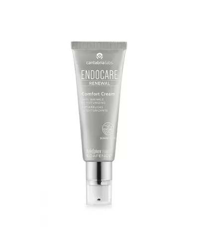 Endocare Renewal Comfort Cream 50ml