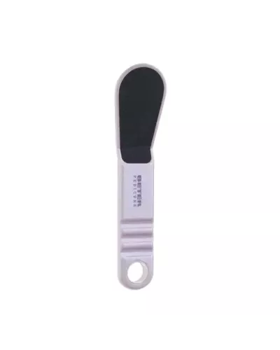 Beter Lima Ergonomic Pedicure Hardness