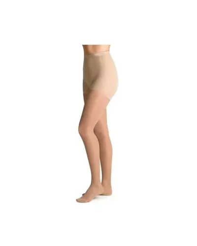 Panty Viadol Normal Beige T/Grande