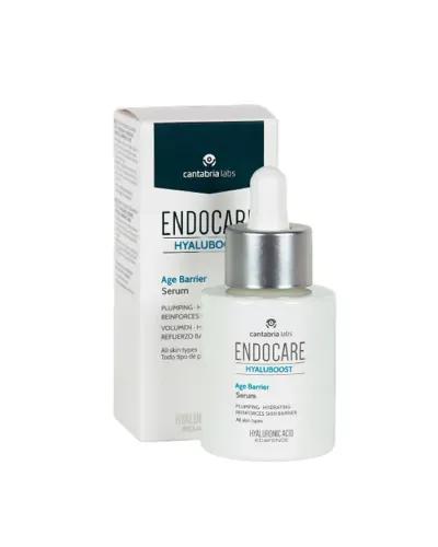 Endocare Hyaluboost Age Barrier Serum 30ml