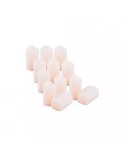 Itoh Tapones Para Oido De Cera 6 Unidades Corysan
