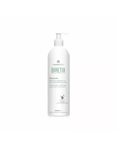 Biretix Cleanser 400ml