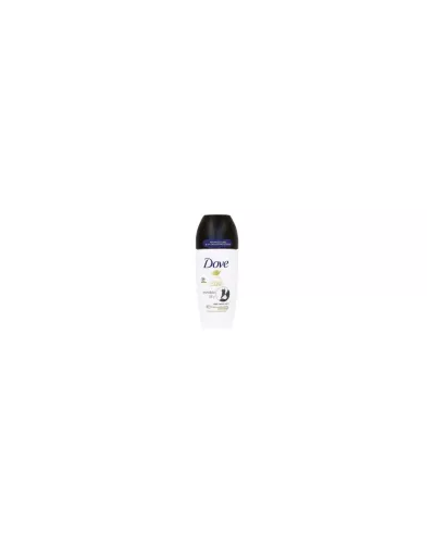 Dove Desodorante Rollon Adv 50 Invisible Dry