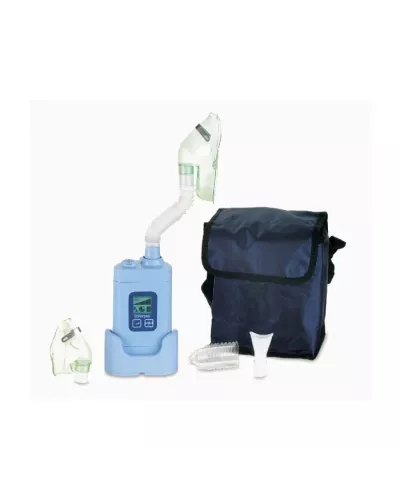 Corysan Aerosol Coryneb Ultrasonidos 501002