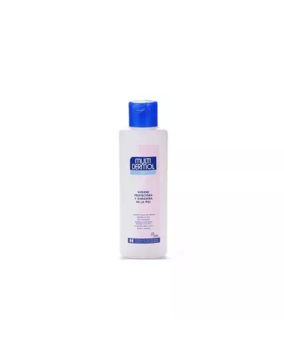 Multidermol Gel 150ml
