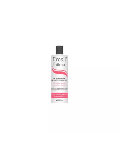 Erosil Intimate