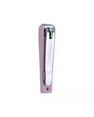 Beter Coupe-Ongles Pédicure En Acier
