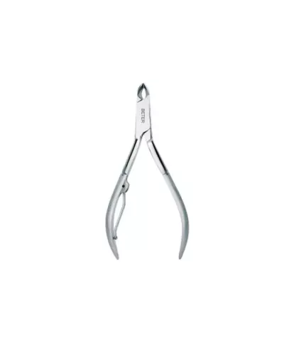 Beter Manicure Nippers Stainless Steel