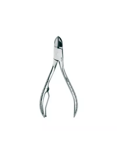 Beter Curvoinox Nail Clippers 11cm