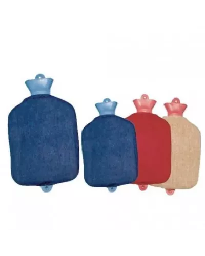 Bouillotte Corysan 2000ml