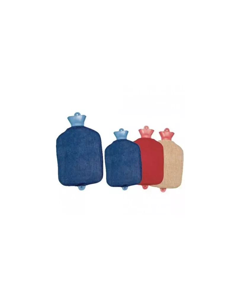 Corysan Hot Water Bottle 2000ml