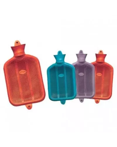 Bouteille D'eau Chaude Corysan 2 Litres 1 Pc