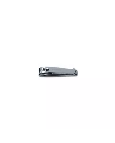 Beter Nail Cutter C/Lima Manicure