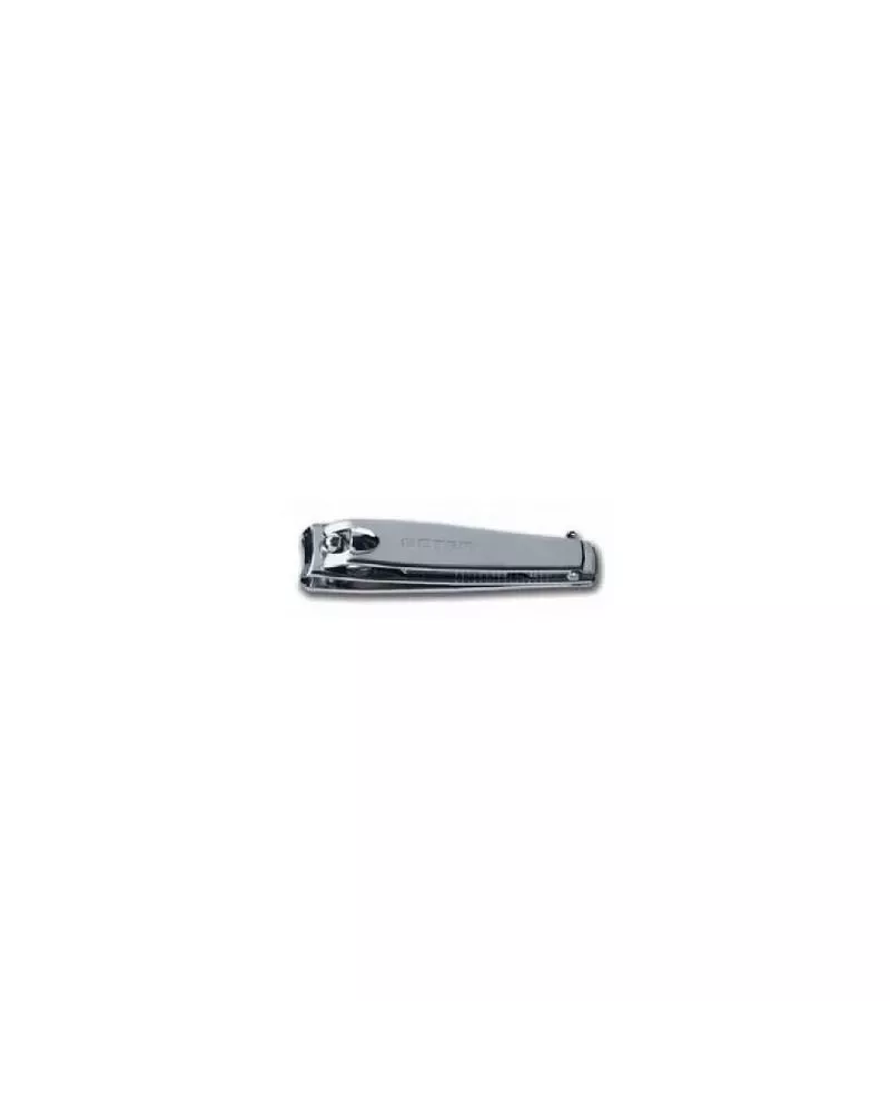 Beter Nail Cutter C/Lima Manicure