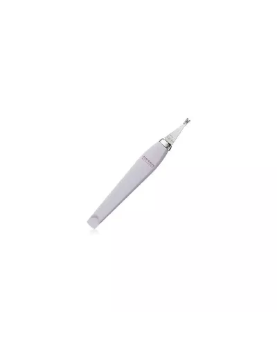 Beter Cut Cuticles Stainless Steel C/ Push Skin