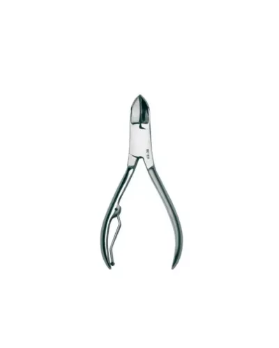 Beter Professional Nail Pliers