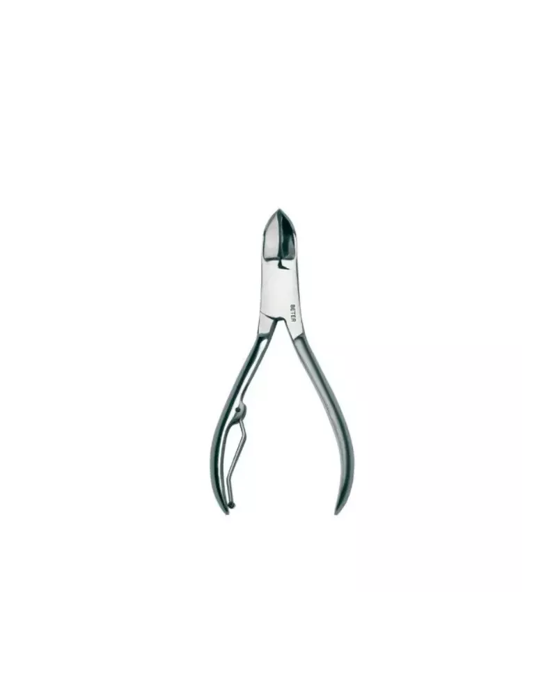 Beter Professional Nail Pliers