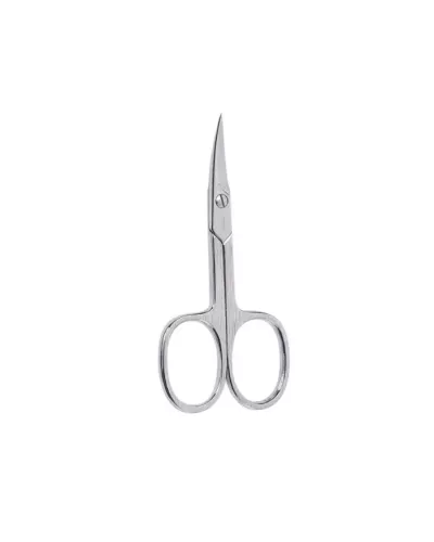 Beter Professional Manicure Scissors