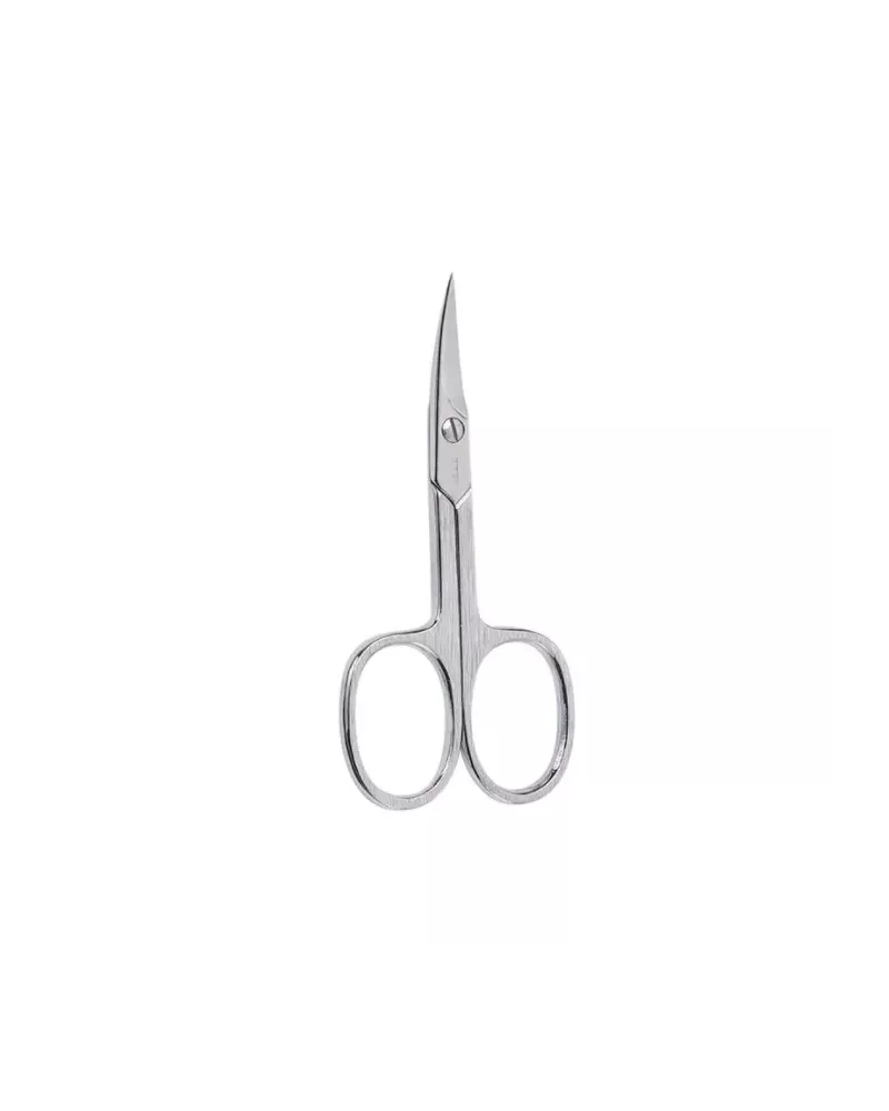 Beter Professional Manicure Scissors
