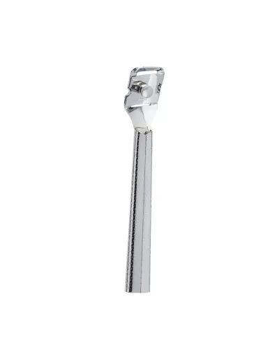 Beter Cuts Metal Calluses