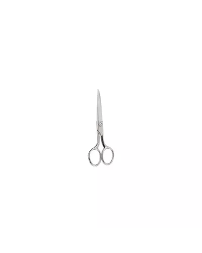 Beter Scissors Kit 12.6 CM R/24062