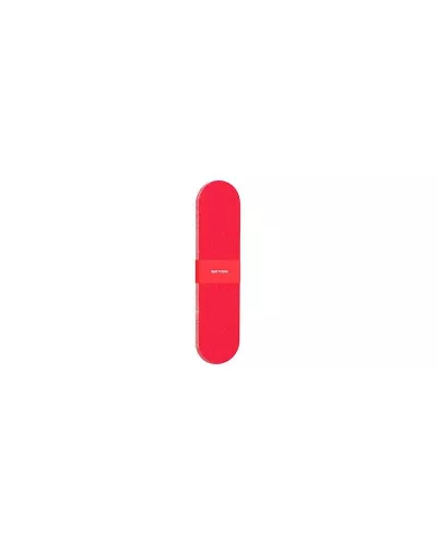 Beter Lima Nails Pedicure Corindón 8cm 4 unités