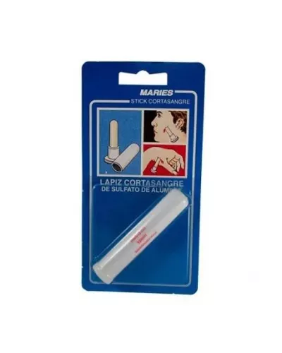 Crayon Maries Cortasange 1ud
