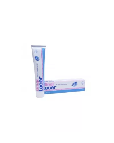 Gingilacer™ Dentifrice 75ml