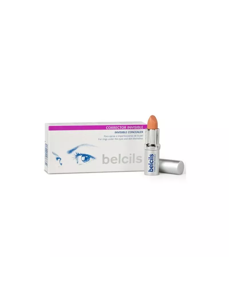 Belcils Corrector Dark circles Bar 4g