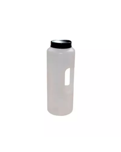 Ico Medical Envase Recogida de Orina 2 Litros