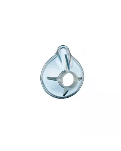 Optichamber Mascarilla Inhalacion Neonato