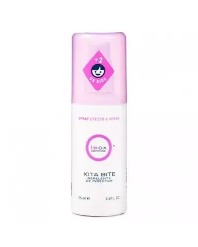 Kita-Bite Ioox 75ml