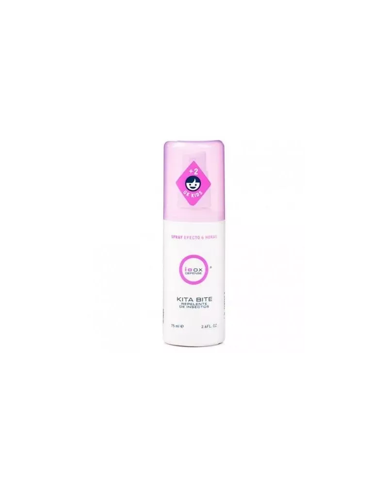 Kita-Bite Ioox 75ml