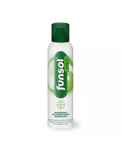 Bayer Funsol® Spray 150ml